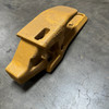 Voe14522962 30Gpe Adapter Shanks Fits Volvo Ec210B Ec240B Bucket Teeth