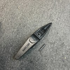 550X156 Weld On Shanks Adapter  With Bucket Teeth X156Tl Tooth Pin P156