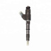 6D31 4D31 Nozzle As,Injector Fits Kobelco Sk200-3 Sk200-5 E110B,Sk120,New