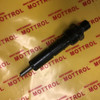6738-11-3100 Nozzle As,Injector FITS KOMATSU PC200-6 PC220-6 PC240-6 6D102 ENGIN