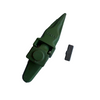 V13Vy V13Tl  Teeth ,833-V13 Adapter ,V13-V17Pn Pin For Exvavator Bucket