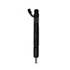 6743-11-3320 Fuel Injector Nozzle Fits For Komatsu Pc300-7 Pc350-7 Pc360-7 6D114