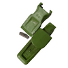 8801-V43 Adapter W V43Rp Teeth & Pin V43Pn Fits For V43 Bucket Tooth