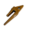 Pc60 Bucket Adapter Shanks Fits Komatsu Pc60 Bucket Teeth