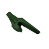 833-V13 V13 Adapter Fits For  V13Syl V13Vy  V13Tvy Bucket Digging Teeth/Tooth