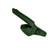 833-V17 V17 Adapter Fits For V17Syl V17Vy V17Tvy Bucket Digging Teeth/Tooth