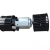 Y-Ssmz113-12 502725-1730 Blower Motor  Fit For Hitachi Excavator Zax70 Zax60,New