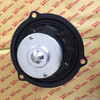 Blower Motor 24V Fits For Caterpillar Excavator E320 E320B E300/330,New ,Freeshi