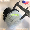 4469041 Blower Motor  Fit For Hitachi Excavator Zax450 Zax650 ,Zax460 Zax370