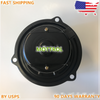 New 24V Blower Motor Fit For Caterpillar E320C 320C L Cat Excavator