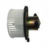 Blower Motor Yt20M00004S047 For Kobelco Sk200-6 Sk290-6 Sk330-6 Sk230-6 Sk350-6