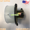 4370266 Blower Motor  For Hitachi Excavator Ex210-5 Ex220-5 Zax200 Zax210 Zax330