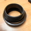 Ge70Sx   Spherical Plain Bushing Bearing 70X100X23 Mm