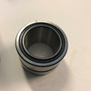 099-0250 990250 099-0250 Bearing Needle Fits Caterpilalr Cat E110B E120B Vrd63