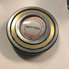 099-0279	Bearing Roller Fits Caterpilalr Cat E110B E120B Vrd63 Hydarulic Pump