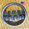 22U-26-21340  Bearing Fits Pc200-7 Pc220-7 Pc240-7 Swing Reduction