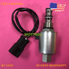 20Y-60-11710 20Y-60-11711 20Y-60-11712 20Y-60-11713 Solenoid Valve , applicable to KOMATSU PC200-5 PC220-5 PC200LC-5 PC240-5