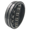 06040-06006  Bearing,Brg Rol Fits For Komatsu  Pc60-6 Swing Reduction