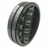 Lb00940		 Bearing  Fits For Case Cx130 Cx135 Cx130B 9013 Swing Reduciton