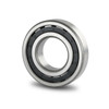 Nj314E Bearing Fits Kobelco Sk100-3 Sk100-5 Sk120-3 Sk120-5 Swing Reduction