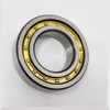 Nj217E Bearing Fits Komatsu Pc120-5 Pc130-5 Hitachi Ex100-2 85X150X28Mm