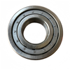 21311 Spherical Roller Bearing  55Mm X 120Mm X 29Mm Fits Hitachi Ex60-1 Ex60G