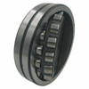 06000-22222 Bearing Fits Komatsu Pc300-5 Pc310-5 Pc300-6 Pc350-6 Swing Reduction