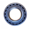 22218 Swing Reduction Bearing Fits Hitachi Ex200-2 Ex200-3 Ex200-5 Pc200-6