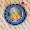 20Y-26-22330 Swing Reduction Bearing Fits Pc200-7 Pc220-7  Swing Reduction