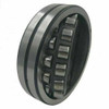 06030-22316 Swing Reduction Bearing Fits Pc100-5 Pc100-6 Pc120-5