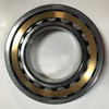 205-26-71580 Swing Reduction Bearing Fits Komatsu Pc200-3 Pc220-3 Pc200W-1