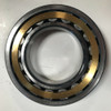 Nu224 Swing Reduction Bearing Fits Komatsu Pc200-3 Pc200-5 Pc220-3/5/6/7