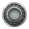 23124 Bearing Fits Excavator Swing Reduction  120X200X62Mm