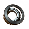T7F060  Cylindrical Roller Bearing For Hitachi Zx200 Zx210 Zx230 Zx240 Hpv105