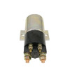 165-4026 1654026 Power Solenoid Valve Fits Caterpillar Cat E312C E320C E320B