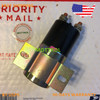 165-4026 1654026 POWER SOLENOID VALVE FITS Caterpillar CAT E312C E320C E320B