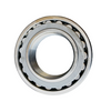 4248609 Swing Reduction Bearing Fits Hitachi Ex120-2 Ex120-3 Ex120-5 Ex100-2/3/5