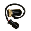 Solenoid Valve 561-15-47210 For Komatsu Wa500 Wa800-1 Wa800-2 Wheel Loader