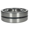 206-26-73160 Swing Reduction Bearing Fits Komatsu Pc220-7 Pc220-8 Pc270-7 Pc280-