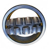 Voe14515061 Bearing Fits Volvo Ec160B Ec160C Ec170D Ec180B  Swing Reduction