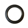 4193401 4148014 Travel Reduction Bearing Fits John Deere 70D Final Drive