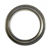 4192975 4629674 Bearing Fits Zax330 Zax350 Zax370 Travel Reduction