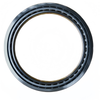 Tz200B1021-00  Bearing Fits Komatsu Pc120-5K, Pc120-3 Pc100-3 Pc100-5 Rv Gear
