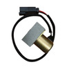 702-21-54900 Pilot Solenoid Valve Fits For Komatsu Pc200-8,Pc220-8 Pc228Us-3