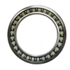 Yn53D00004S019 Bearing Fits Kobelco Sk200-5 Sk210-5 Travel Reduction
