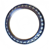 Ac5033 Travel Large Bearing  For Kato  Hd800-7 Travel Reduction,Doosan Dh225-7