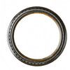 4192639 Bearing Fits Hitachi Ex60-2 Ex60-3 Ex90 Travel Reduction