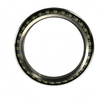 Sf4826 Sf4826Px1 Travel Large Bearing For Cat E320B 320C 320D 321B 321C 321D