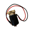 Solenoid Valve 714-10-16951 for Komatsu Excavator Loader WA380 WA380-3 WA460,NEW