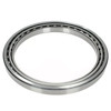 Voe14694040 Bearing Fits For Ec300D Ec300E Ec350D Ec380D Ec380E Travel Motor